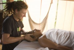 Massage